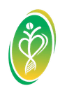 SRRD Laboratories Logo